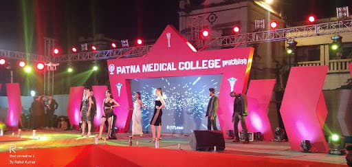 PMCH Patna-gallery-image-5