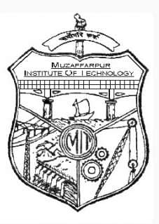 Muzaffarpur Institute of Technology-logo