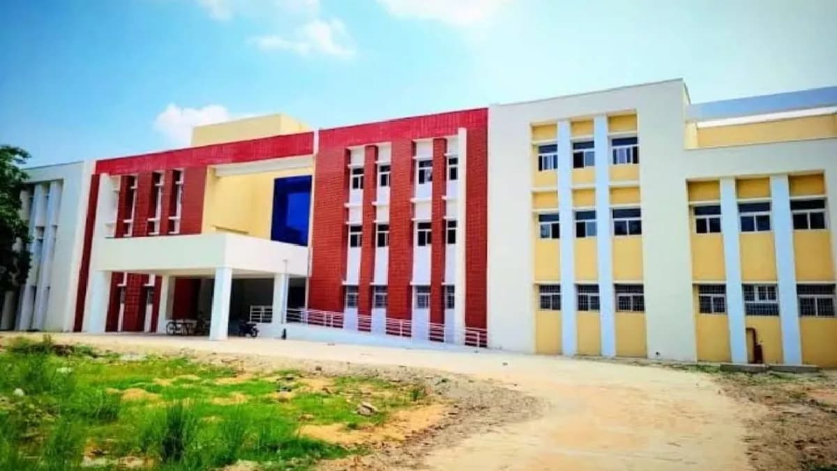 MCE Motihari-gallery-image-0