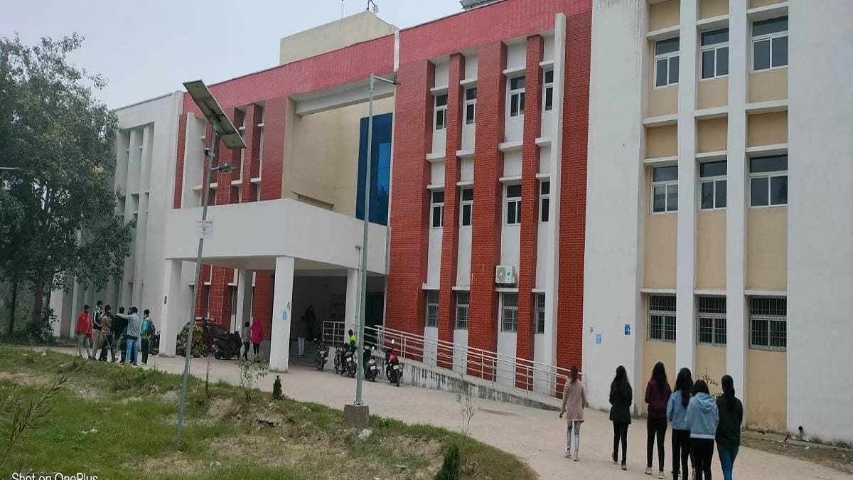 MCE Motihari-gallery-image-2