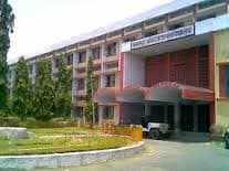 MCE Motihari-gallery-image-1