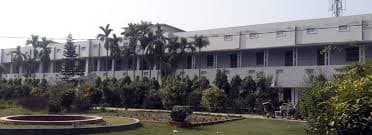 SKJ Law College-gallery-image-2