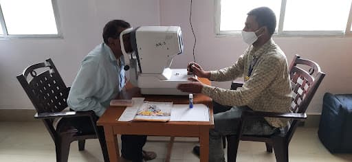 SKJ Law College-gallery-image-5