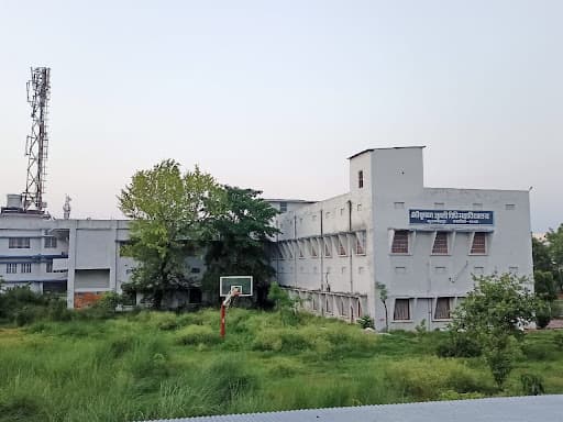 SKJ Law College-gallery-image-6