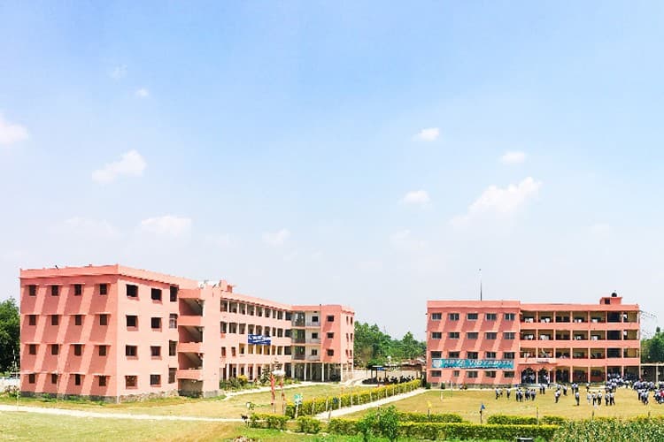Dr. SP Singh College of Teacher Education-gallery-image-2