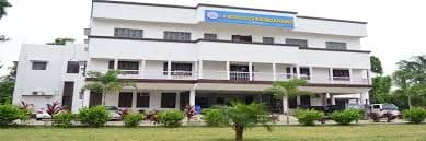 L. N. Mishra College of Business Management-image