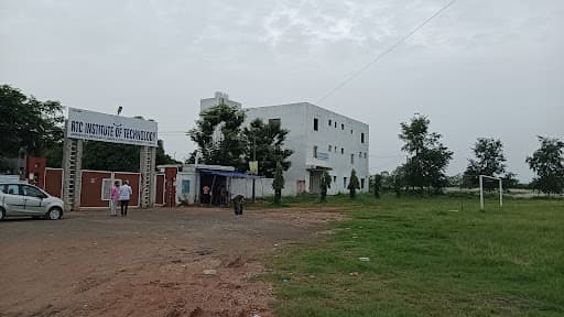 RTCIT Ranchi-gallery-image-5