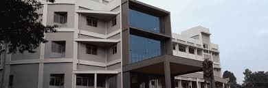 Cherpulassery College of Science and Technology for Women-image