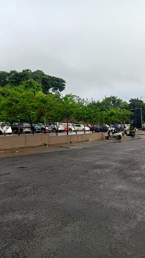 KMC Palakkad-gallery-image-7