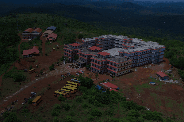 M. Dasan Institute of Technology-gallery-image-3