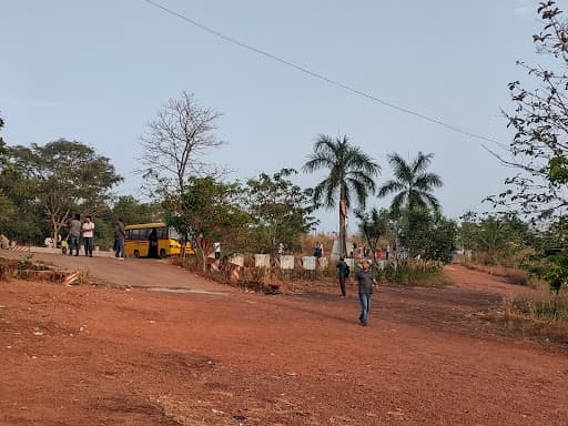 M. Dasan Institute of Technology-gallery-image-5