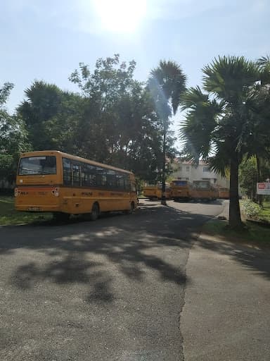 ASET Palakkad-gallery-image-6