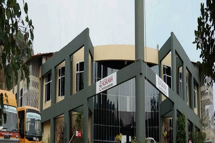 ASIOA-gallery-image-2