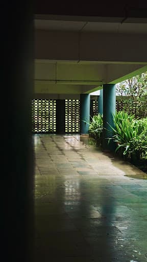 ASIOA-gallery-image-5