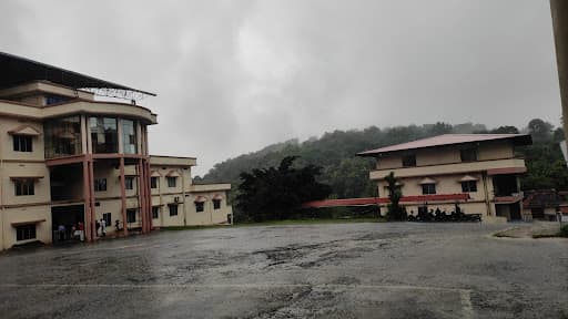 AAEC Palakkad-gallery-image-5