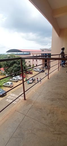 AAEC Palakkad-gallery-image-7