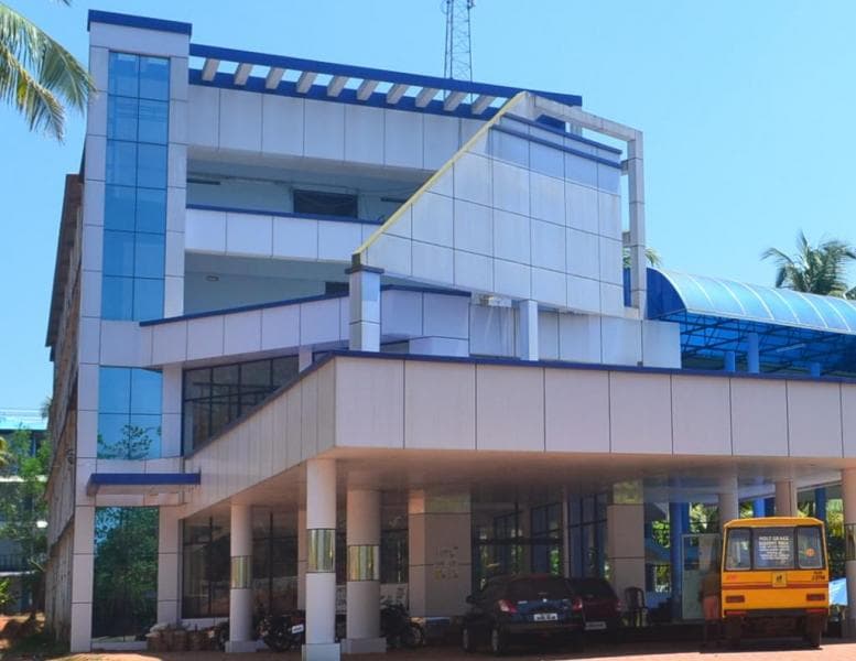 HGAMS-gallery-image-2