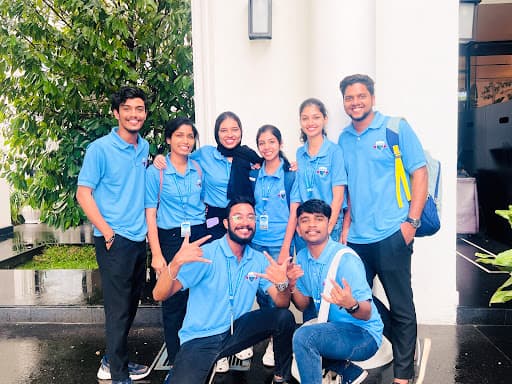 HGAMS-gallery-image-5