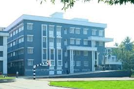 Naipunnya Institute of Management and Information Technology-image