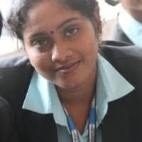 Chathamkulam Business School-image