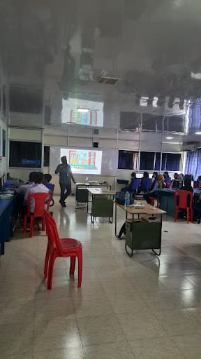 SIMAT Palakkad-gallery-image-6