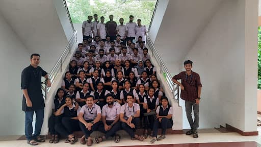 SIMAT Palakkad-gallery-image-5