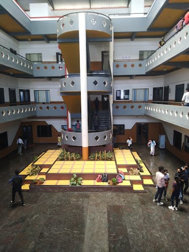 FIMS Calicut-gallery-image-6