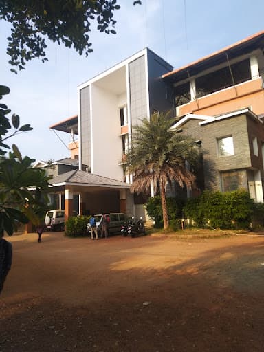 FIMS Calicut-gallery-image-5