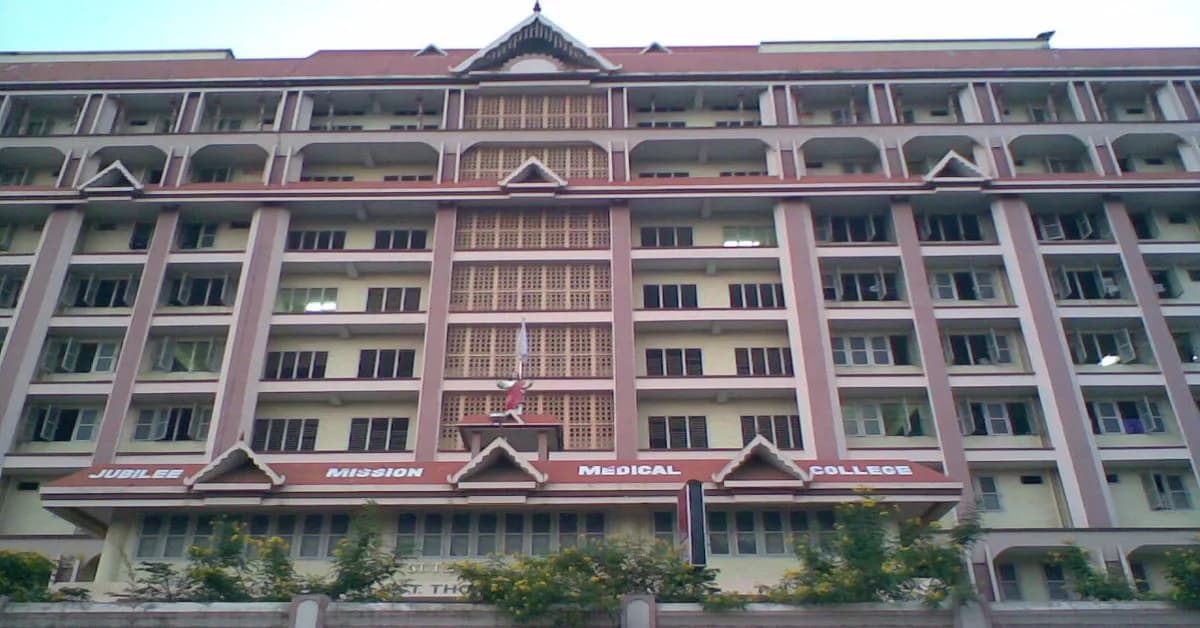 JMMC Thrissur-image