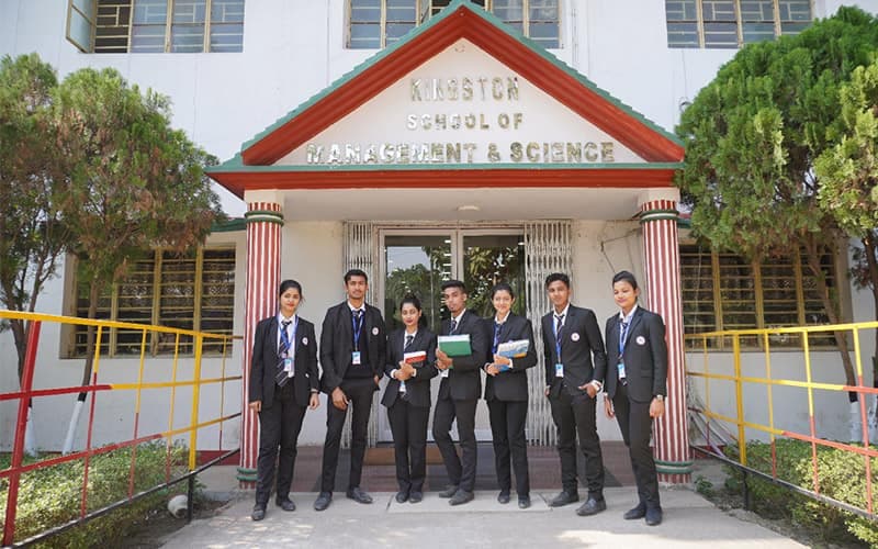 KCS Barasat-gallery-image-3