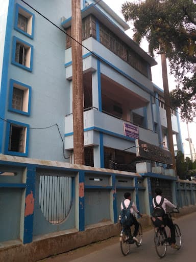 Taki Govt. College-gallery-image-5