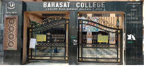 Barasat College-gallery-image-5