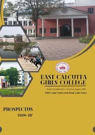 ECGC-gallery-image-1