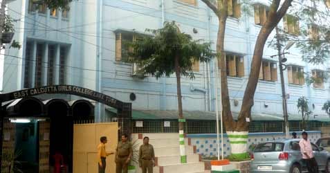 ECGC-gallery-image-2