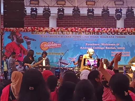 ECGC-gallery-image-6