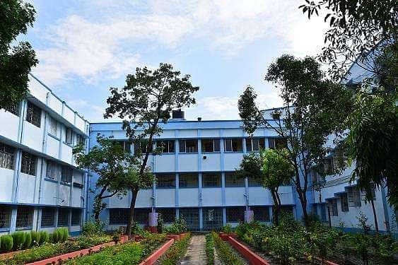 Bhairab Ganguly College-gallery-image-3