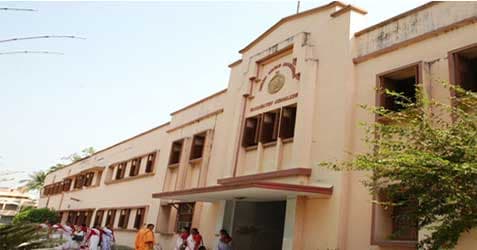 RSMVV Vidyabhavan-image