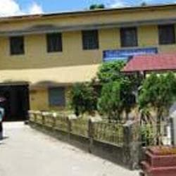 Gandhi Centenary B.T. College-gallery-image-5