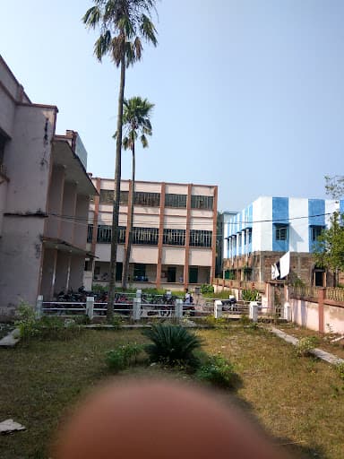 Basirhat College-gallery-image-7