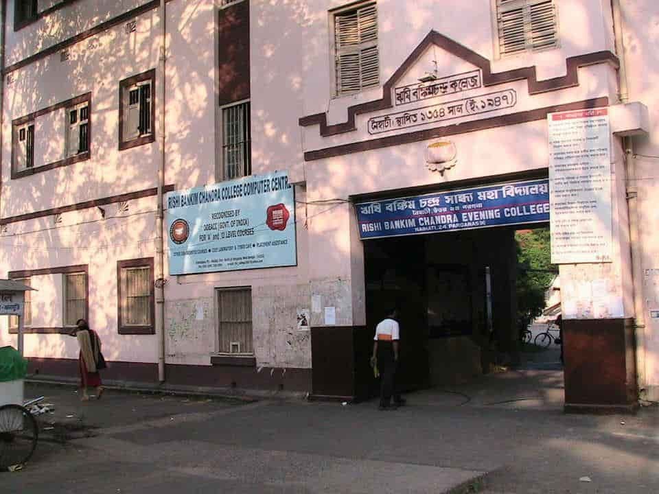 RBC Evening College-gallery-image-2