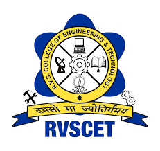 RVS CET Jamshedpur-image