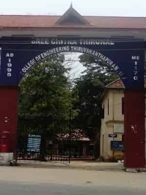 SCTCE-gallery-image-0