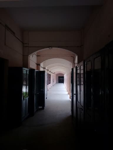 SCTCE-gallery-image-5