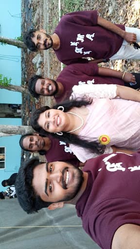 KVM Alappuzha Special Education-gallery-image-7