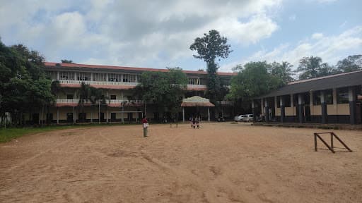 SNTC Alappuzha-gallery-image-5