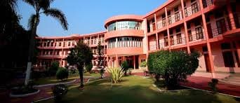 Sree Buddha College of Engineering Pattoor-image