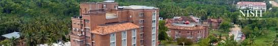 NISH Thiruvananthapuram-gallery-image-2