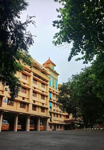 MBCET-gallery-image-6