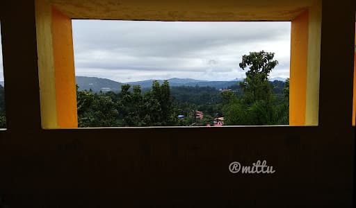 SN College Kollam-gallery-image-5