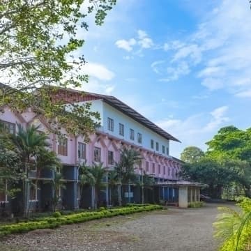 St. Stephen''s College Kollam-gallery-image-1